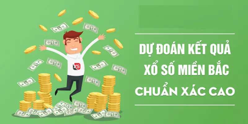 Tìm hiểu soi cầu Việt là gì?